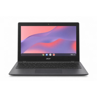 Acer C741LT-S8JV NX.A71AA.002 хромбук