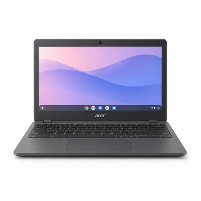 Acer R756T-C822 NX.KEAAA.001 хромбук