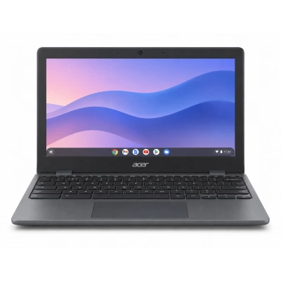 Acer R756T-C822NA NX.JHXAA.001 хромбук