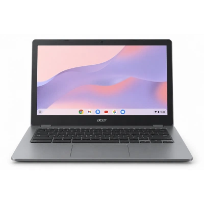 Acer R853TNA-C829 NX.AZHAA.001 хромбук
