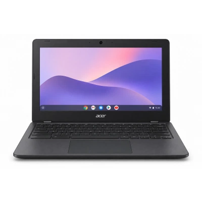 Acer NX.HQFAA.003 хромбук