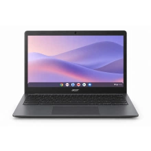 Acer C922-K301 NX.AYTAA.005 хромбук