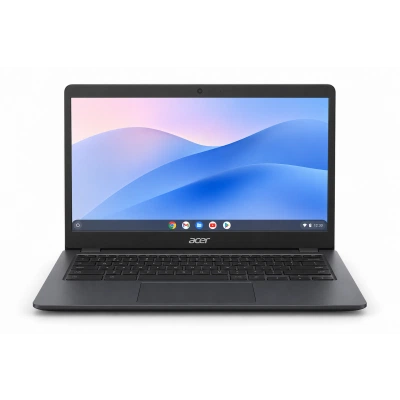 Acer NX.ATKAA.002 хромбук
