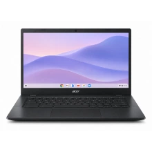 Acer C936T-C64N NX.KNLAA.001 хромбук