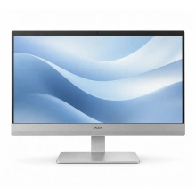 Acer CA24V2-7T DQ.Z0ZAA.001 моноблок