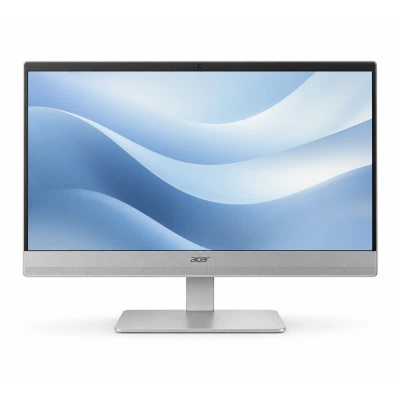 Acer CA24V2-7T DQ.Z0ZAA.001 моноблок