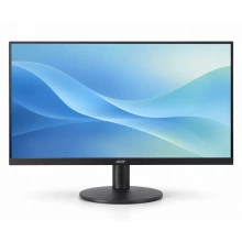 Acer CB271 BMIRUX UM.HB1AA.004 монитор