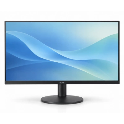 Acer CB271 BMIRUX UM.HB1AA.004 монитор