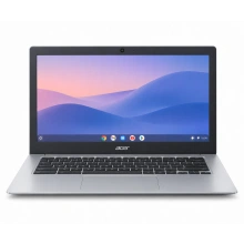 Acer NX.GC2AA.016 хромбук