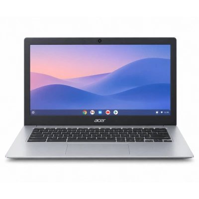 Acer NX.GC2AA.016 хромбук Acer NX.GC2AA.016 хромбук