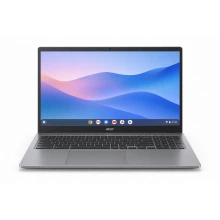 Acer CB315-6HT-P78E NX.JVCAA.001 хромбук