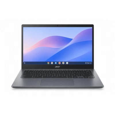 Acer CB514-2HT-K2CG NX.AS2AA.003 хромбук