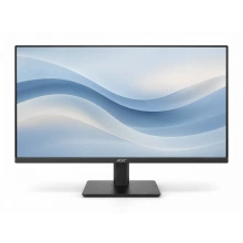 Acer CBA322QU SMIIPRZX UM.JB2AA.001 монитор