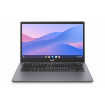 Acer CBE574-1-R5LH NX.KREAA.002 хромбук Acer CBE574-1-R5LH NX.KREAA.002 хромбук