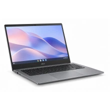 Acer Chromebook Plus Enterprise 514 - CBE594-1-38V4 NX.J13EK.001 хромбук