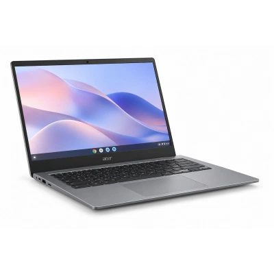 Acer Chromebook Plus Enterprise 514 - CBE594-1-38V4 NX.J13EK.001 хромбук