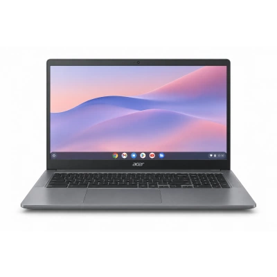 Acer CBE595-2-73W9 NX.KW3AA.004 хромбук