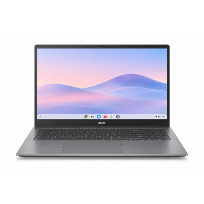 Acer NX.W22AA.002 хромбук