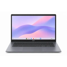 Acer NX.W21AA.003 хромбук