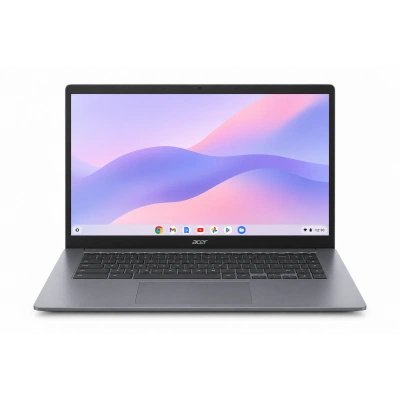 Acer NX.W21AA.003 хромбук