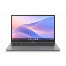 Acer NX.W22AA.001 хромбук