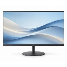 Acer CM3271K BMIIPRUZX UM.HC1AA.001 монитор
