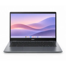 Acer CP314-1HN-P488 NX.AZ2AA.002 хромбук