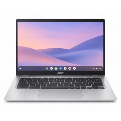 Acer CP314-2HN-39K7 NX.KWKAA.001 хромбук