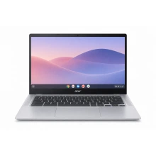 Acer CP514-1WH-R1H8 NX.A02AA.002 хромбук