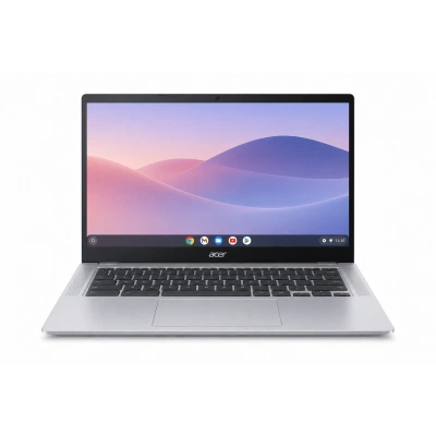 Acer CP514-1WH-R1H8 NX.A02AA.002 хромбук