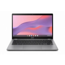 Acer CP514-3WH-R9R8 NX.KBQAA.001 хромбук