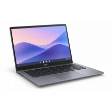 Acer CPE584-1N-K7F1 NX.JTNAA.001 хромбук