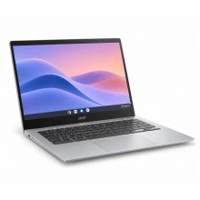 Acer Chromebook Plus Enterprise Spin 514 - CPE584-1N-K10U NX.JTNAA.009 хромбук