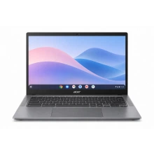 Acer CPE594-1N-30EM NX.KWFAA.001 хромбук