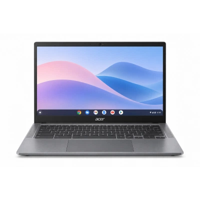 Acer CPE594-1N-57ZJ NX.KWFAA.002 хромбук
