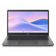 Acer CV872T-30DA NX.KE1AA.001 хромбук
