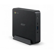 Acer DT.Z1SAA.001 настольный компьютер