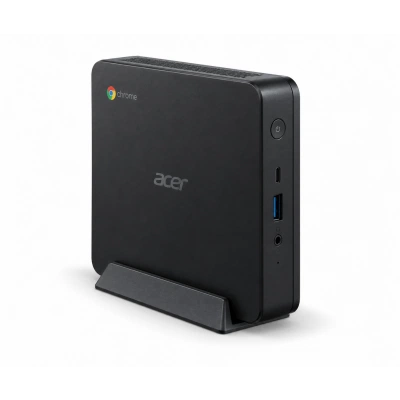 Acer DT.Z1SAA.001 настольный компьютер