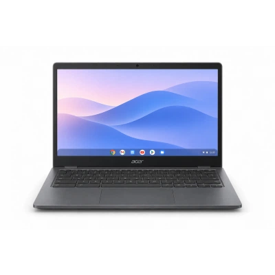 Acer D652N-S2AL NX.KA5AA.002 хромбук