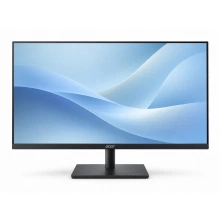 Acer DM431K ABMIIPX UM.MD1AA.A01 монитор