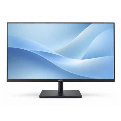 Acer DM431K ABMIIPX UM.MD1AA.A01 монитор