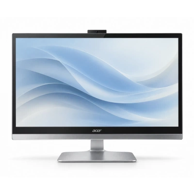 Acer DQ.VNDAA.008 моноблок