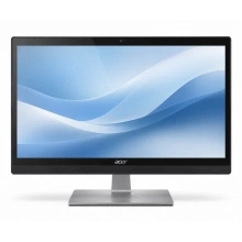 Acer DQ.VPFAA.002 моноблок