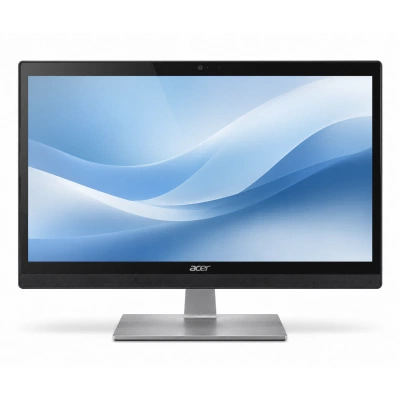 Acer DQ.VPFAA.002 моноблок