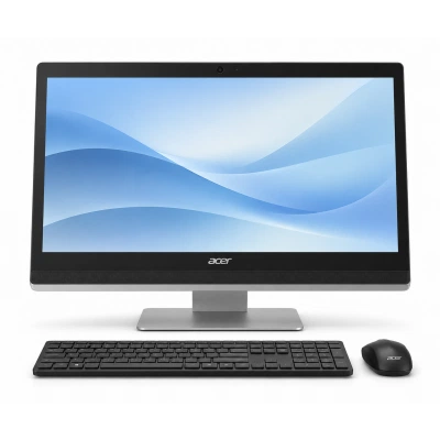 Acer DQ.VPGAA.001 моноблок