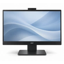 Acer DQ.VPJAA.003 моноблок
