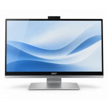 Acer DQ.VPKAA.003 моноблок