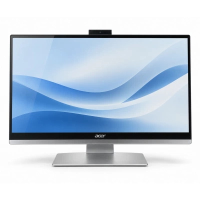 Acer DQ.VPKAA.003 моноблок