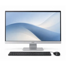 Acer DQ.Z19AA.001 моноблок