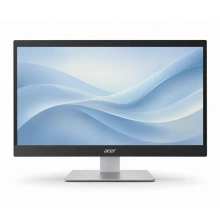 Acer DQ.Z1AAA.001 моноблок